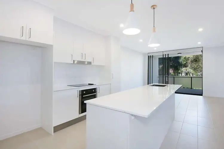 404/5-9 Folkestone Street, Bowen Hills QLD 4006