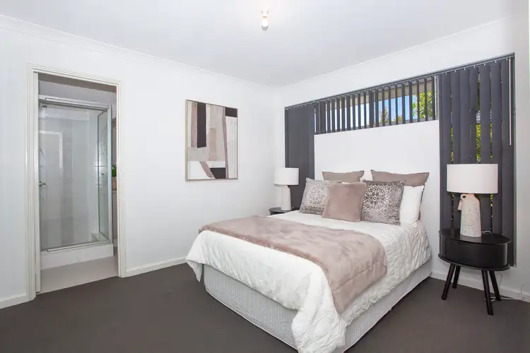 Third view of Homely villa listing, 49a Ticehurst Way, Balga WA 6061
