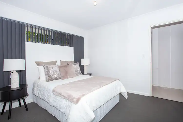 Fourth view of Homely villa listing, 49a Ticehurst Way, Balga WA 6061