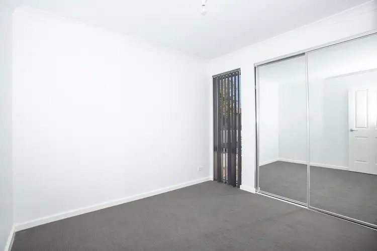 Fifth view of Homely villa listing, 49a Ticehurst Way, Balga WA 6061