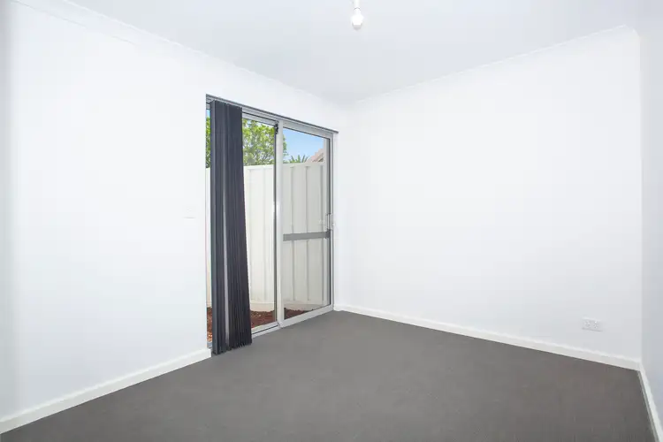 Sixth view of Homely villa listing, 49a Ticehurst Way, Balga WA 6061