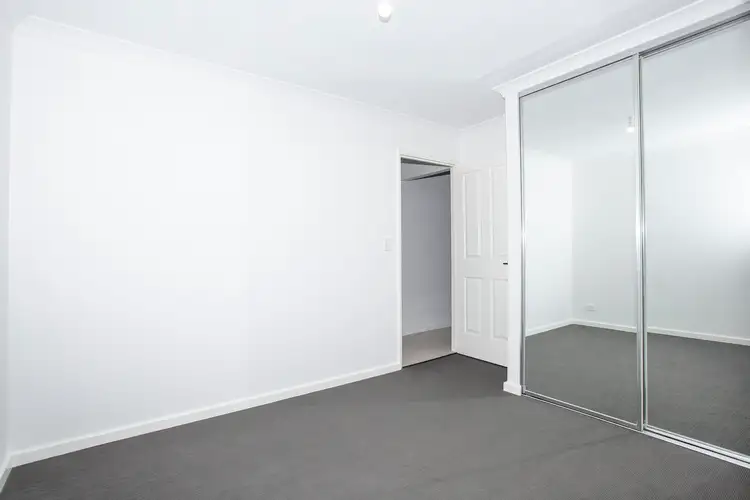 Seventh view of Homely villa listing, 49a Ticehurst Way, Balga WA 6061