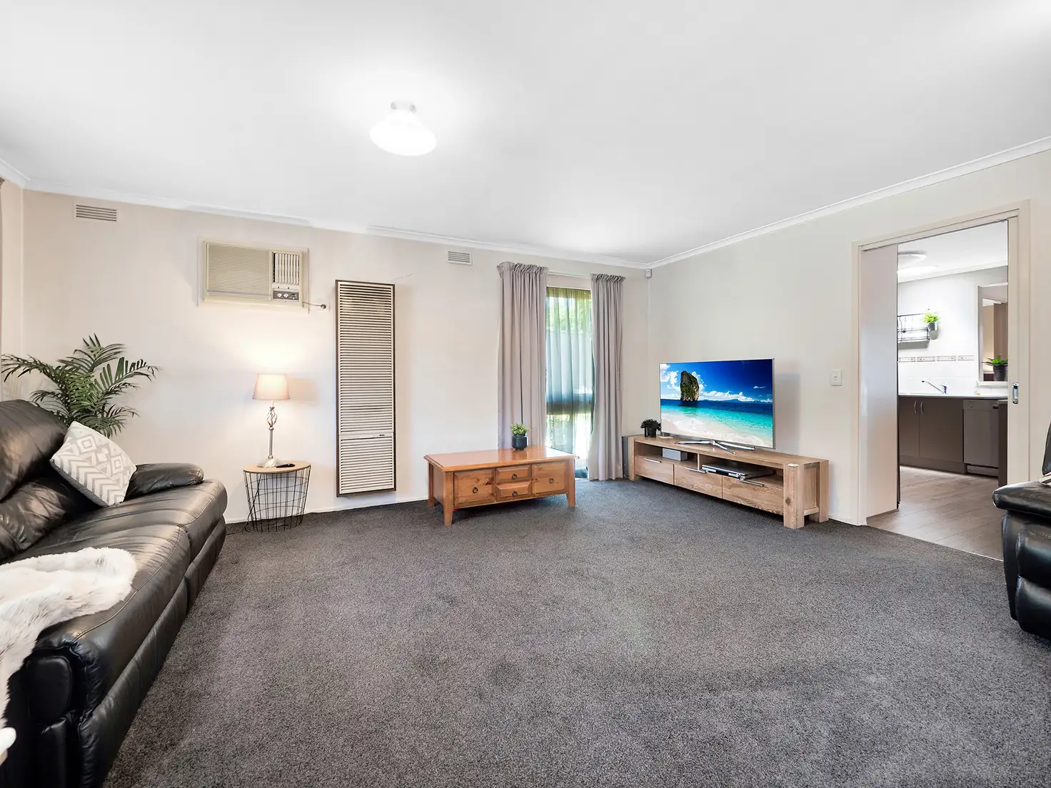 Main view of Homely house listing, 3 Barrington Place, Hampton Park VIC 3976