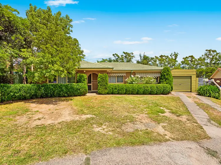 Second view of Homely house listing, 3 Barrington Place, Hampton Park VIC 3976