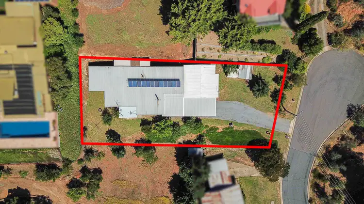 25 Power Street, Myrtleford VIC 3737
