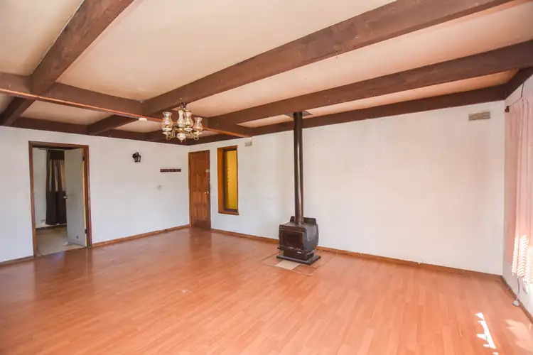 Seventh view of Homely house listing, 25 Power Street, Myrtleford VIC 3737