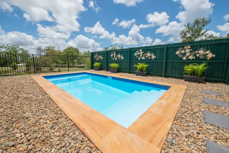 Fourth view of Homely house listing, 70 Lakes Drive, Laidley Heights QLD 4341