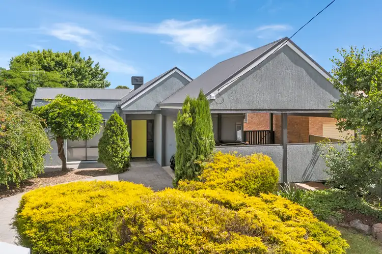 113 Waller Street, Benalla VIC 3672