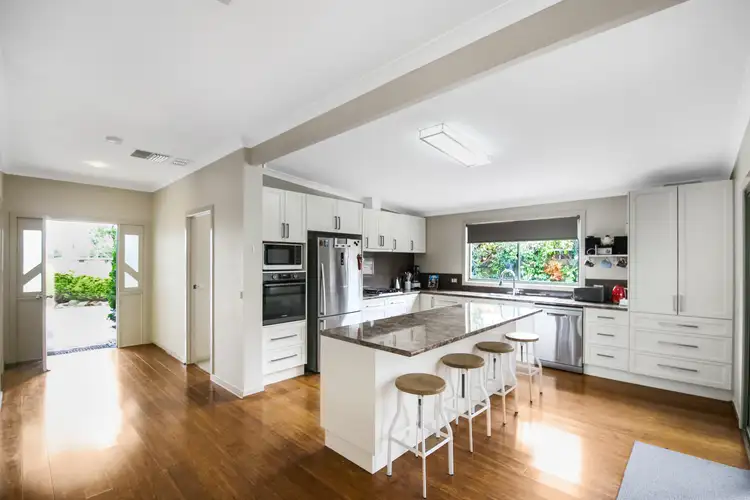 Third view of Homely house listing, 113 Waller Street, Benalla VIC 3672