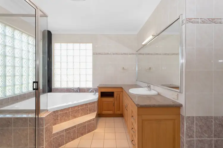 Third view of Homely house listing, 3 Denman Avenue, Shoal Point QLD 4750