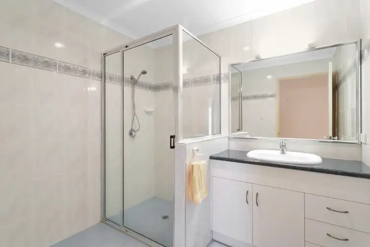 Fifth view of Homely house listing, 3 Denman Avenue, Shoal Point QLD 4750