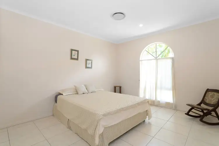 Sixth view of Homely house listing, 3 Denman Avenue, Shoal Point QLD 4750