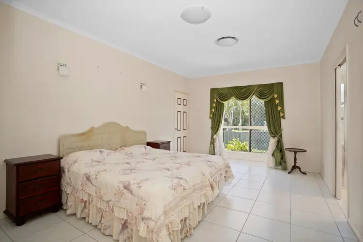 Seventh view of Homely house listing, 3 Denman Avenue, Shoal Point QLD 4750