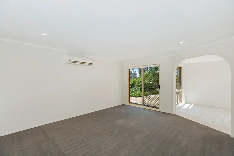 Fifth view of Homely house listing, 32 Fern Street, Arcadia Vale NSW 2283