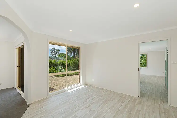 Sixth view of Homely house listing, 32 Fern Street, Arcadia Vale NSW 2283