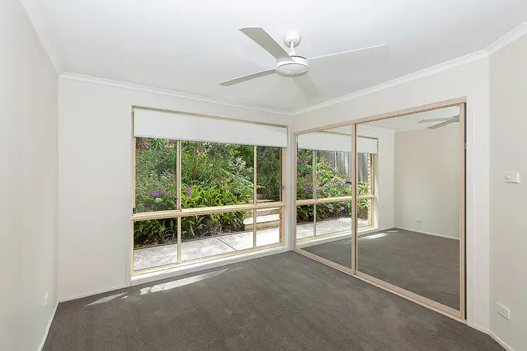 Seventh view of Homely house listing, 32 Fern Street, Arcadia Vale NSW 2283