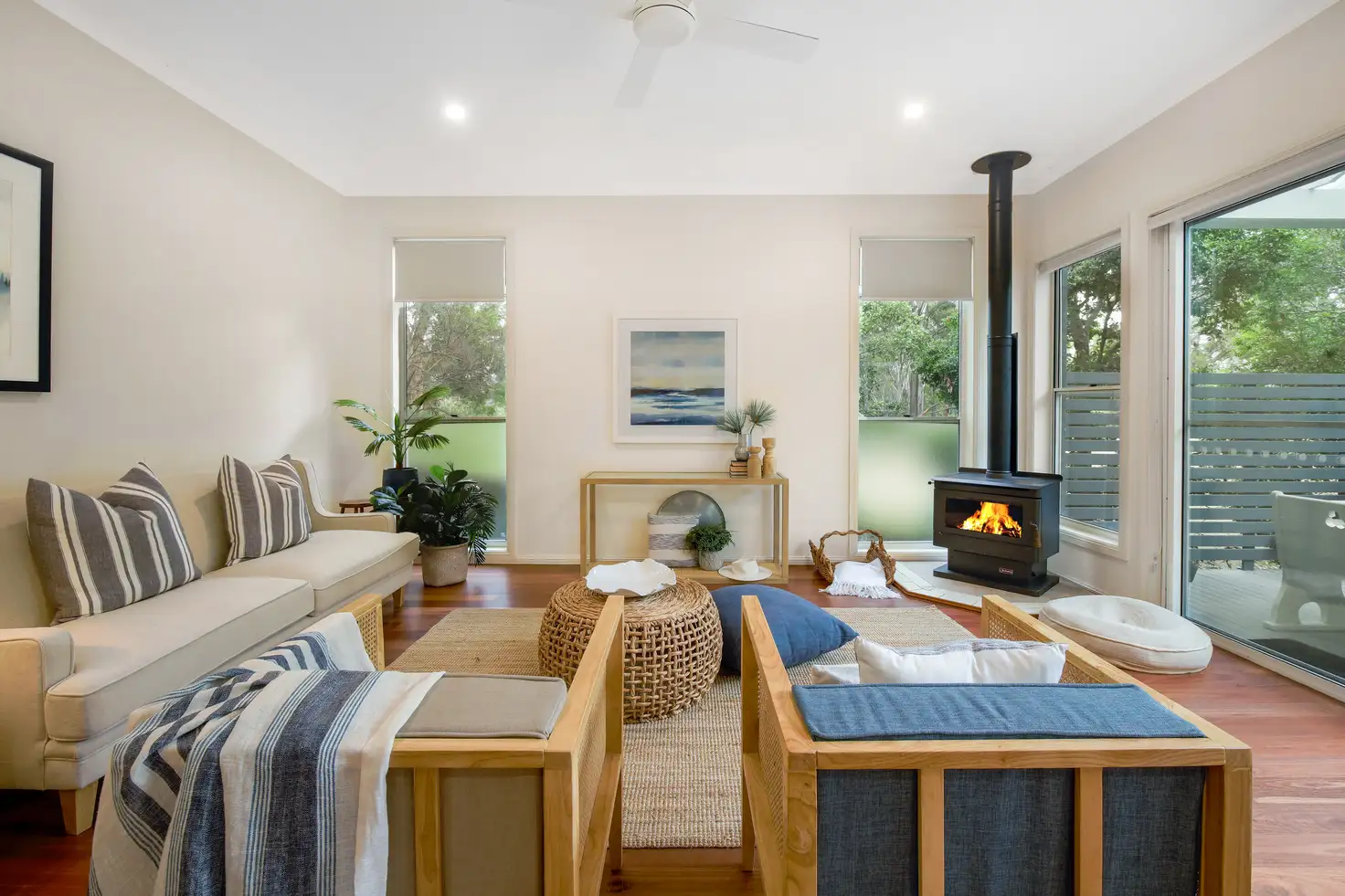 Main view of Homely house listing, 536a The Scenic Road, Macmasters Beach NSW 2251