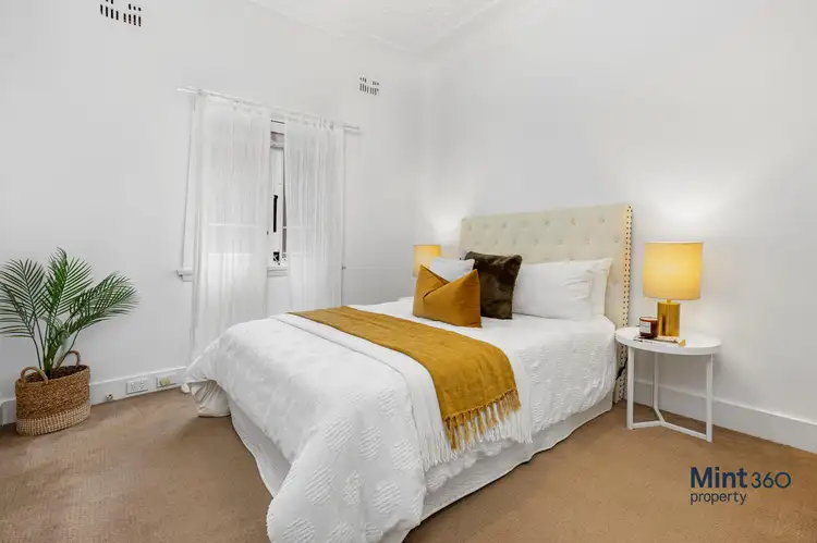 Fifth view of Homely apartment listing, 1/111 Mount Street, Coogee NSW 2034