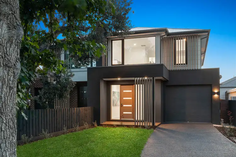 42A Fortsecue Avenue, Seaford VIC 3198