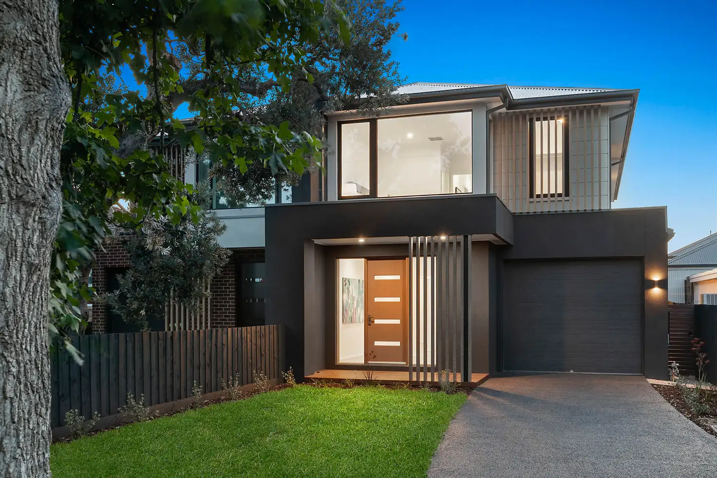 Main view of Homely house listing, 42A Fortsecue Avenue, Seaford VIC 3198