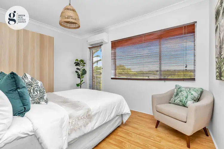 Seventh view of Homely unit listing, 11/14A Meadow Crescent, Meadowbank NSW 2114