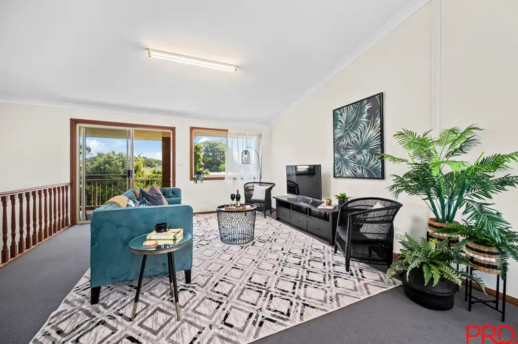 Second view of Homely house listing, 13 Coral Street, North Haven NSW 2443