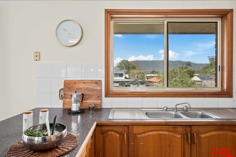 Fourth view of Homely house listing, 13 Coral Street, North Haven NSW 2443