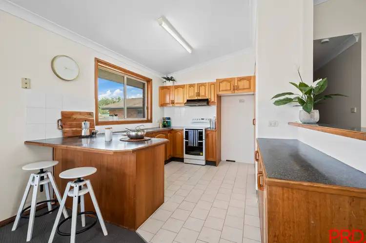 Fifth view of Homely house listing, 13 Coral Street, North Haven NSW 2443