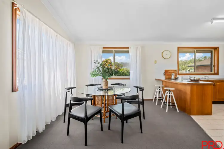Sixth view of Homely house listing, 13 Coral Street, North Haven NSW 2443