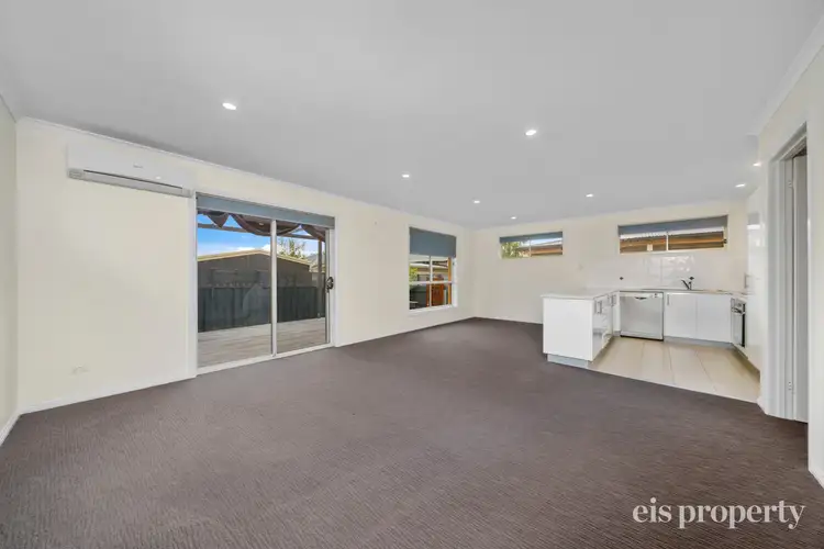 140 Risdon Road