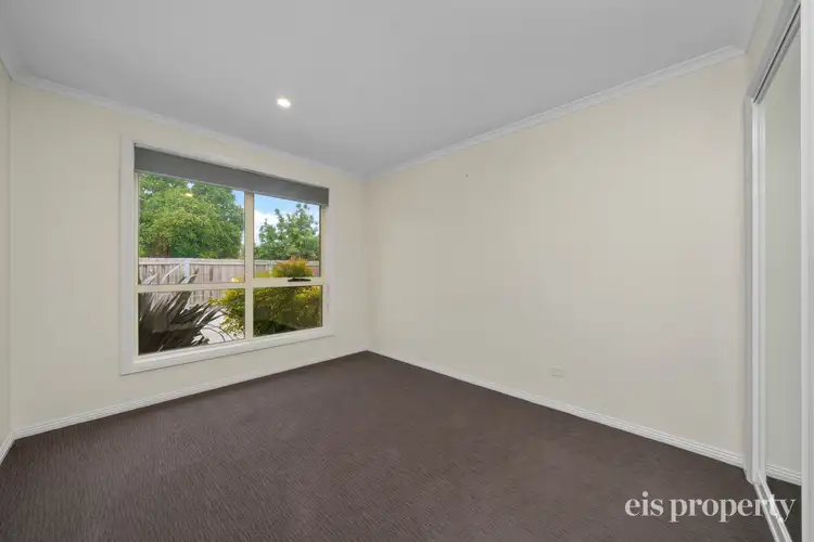 Fourth view of Homely unit listing, 2/140 Risdon Road, Lutana TAS 7009
