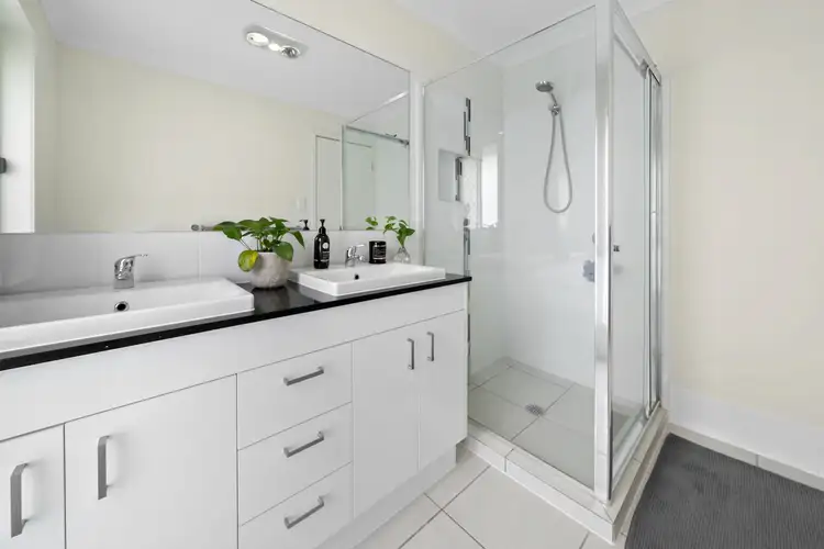 Sixth view of Homely house listing, 56 Copal Drive, Logan Reserve QLD 4133