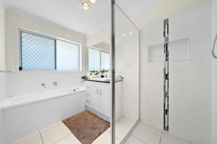 Seventh view of Homely house listing, 56 Copal Drive, Logan Reserve QLD 4133