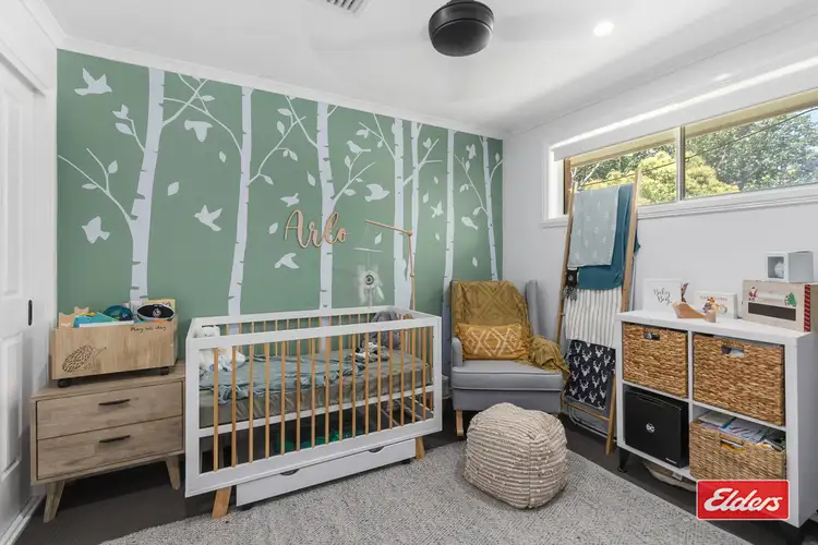 Seventh view of Homely townhouse listing, 5/107 Sharp Street, Yarrawonga VIC 3730