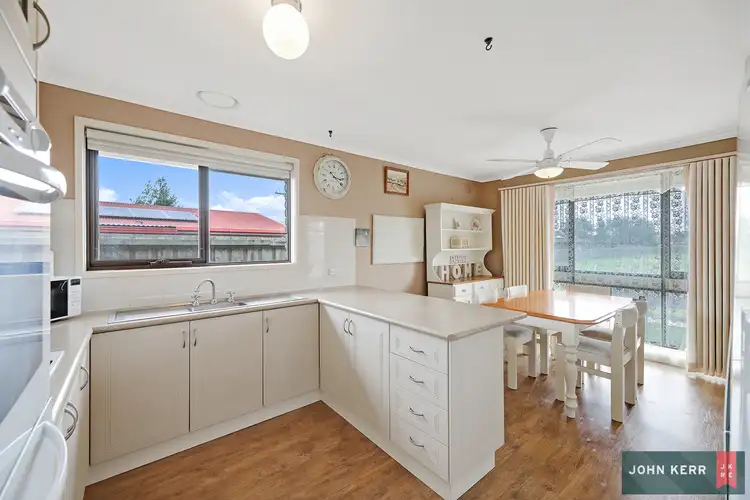 Sixth view of Homely house listing, 7 Burnside Street, Moe VIC 3825