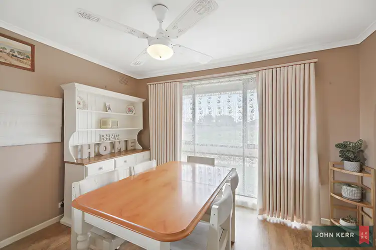 Seventh view of Homely house listing, 7 Burnside Street, Moe VIC 3825