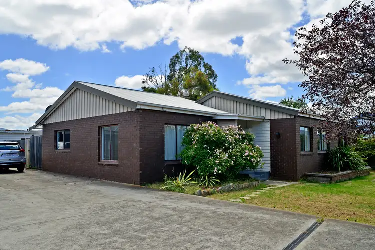 3/50 William Street, Brighton TAS 7030