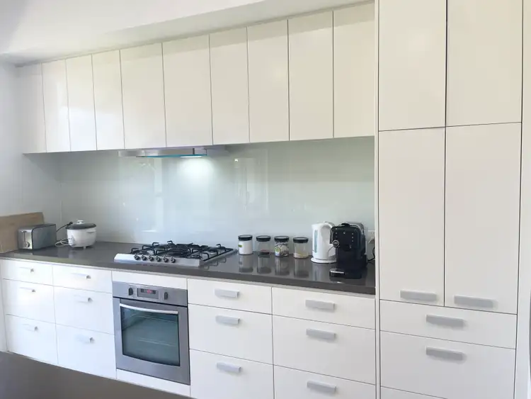 Sixth view of Homely unit listing, 14/6 Belangason Way, Shoal Point QLD 4750