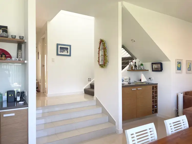 Seventh view of Homely unit listing, 14/6 Belangason Way, Shoal Point QLD 4750