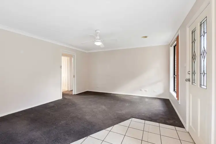 Third view of Homely house listing, 7 Betts Place, Orange NSW 2800