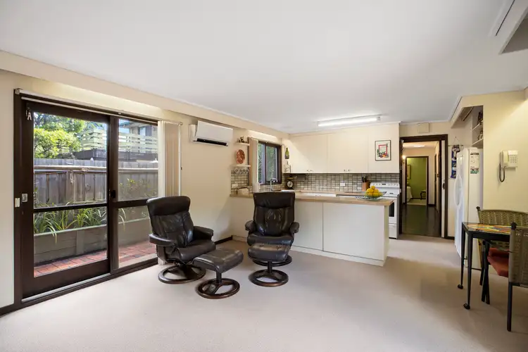 Sixth view of Homely house listing, 5 Tulkara Grove, Vermont VIC 3133