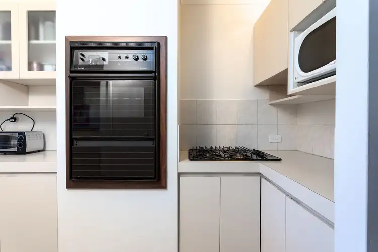 Sixth view of Homely house listing, 1/1-3 Wilkinson Gardens, Winthrop WA 6150