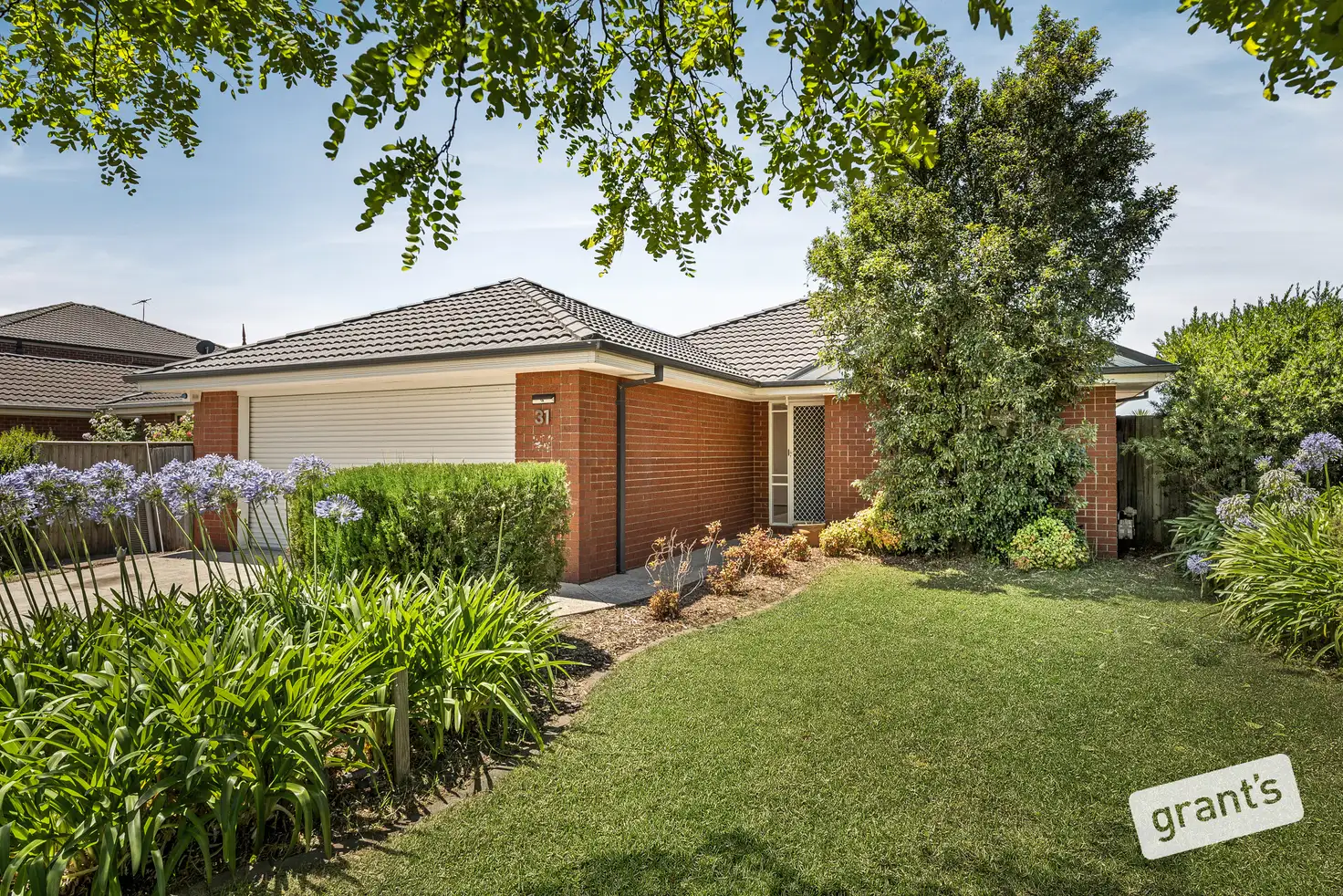 Main view of Homely house listing, 31 St Georges Road, Narre Warren South VIC 3805