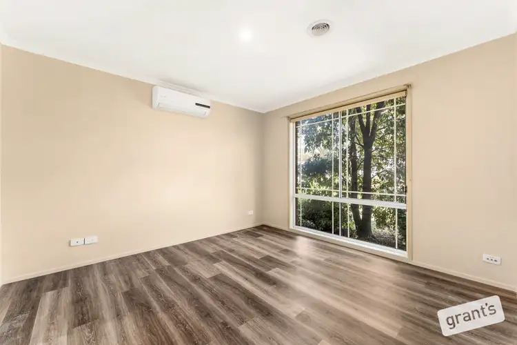 Third view of Homely house listing, 31 St Georges Road, Narre Warren South VIC 3805