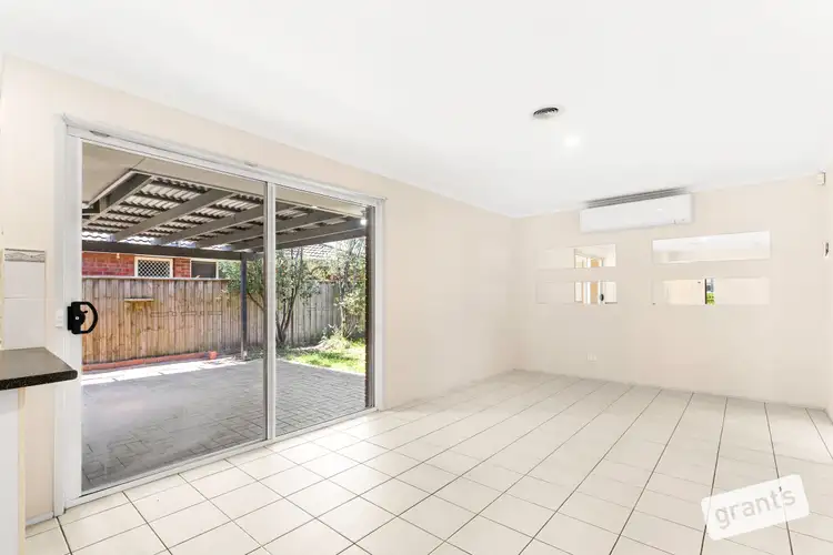 Fifth view of Homely house listing, 31 St Georges Road, Narre Warren South VIC 3805