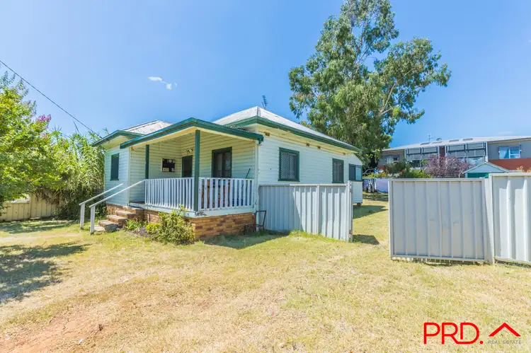 49 Petra Avenue, Tamworth NSW 2340