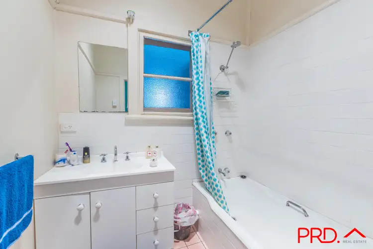 Seventh view of Homely house listing, 49 Petra Avenue, Tamworth NSW 2340