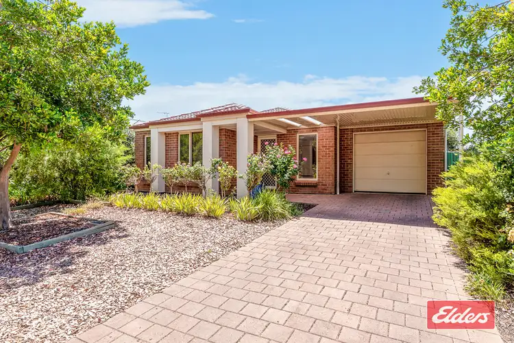17 Farrell Street, Evanston Gardens SA 5116