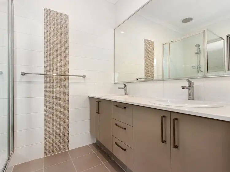 Fourth view of Homely house listing, 13 Danube Rd, Baldivis WA 6171