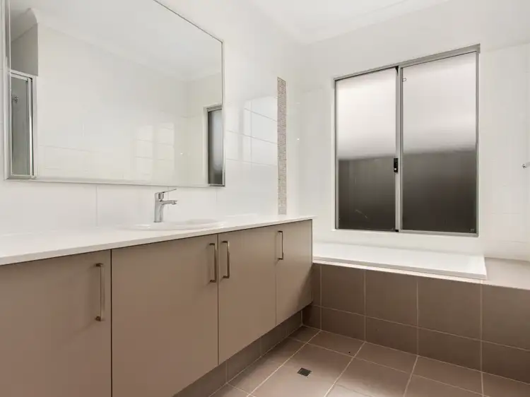 Sixth view of Homely house listing, 13 Danube Rd, Baldivis WA 6171